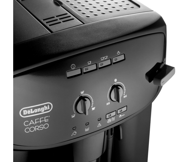 DeLonghi ESAM 2600 Magnifica - 1009518 - zdjęcie 2